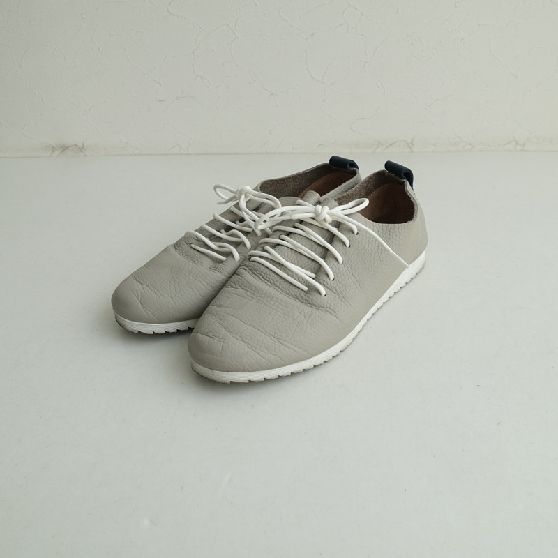 ����󥢥�С��� SWAANARLBERG �졼�����åץ��塼�� 23.5  - (sh10-2601-9)��62A62��