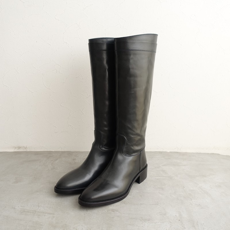 �����ʡۥ���ȥ� SARTORE PARMA �Хå����åץ��󥰥֡��� 36/23  36 (sha10-2601-17)��62A62��