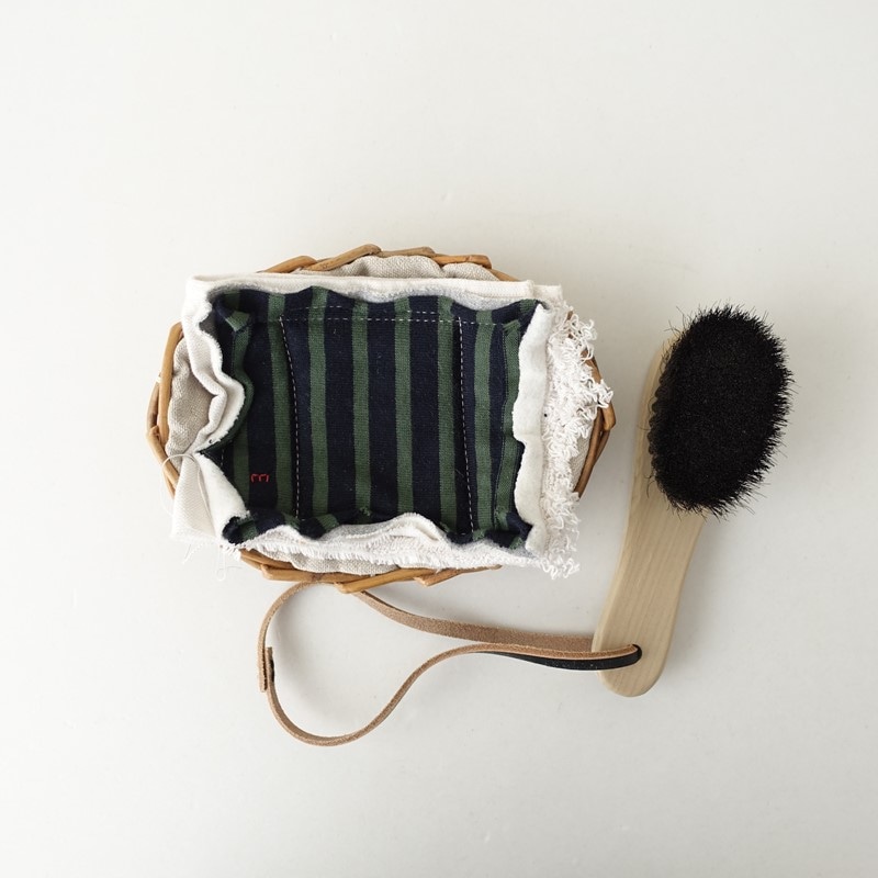 ��̤����/���1.9���ۥ��Х��� ebagos �ۥ������å�   (ac7-2512-168)��62A62��