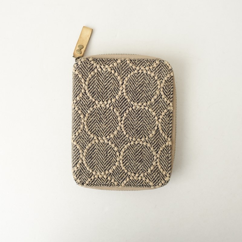 ミナペルホネン×ビルケンシュトック mina perhonen×BIRKENSTOCK