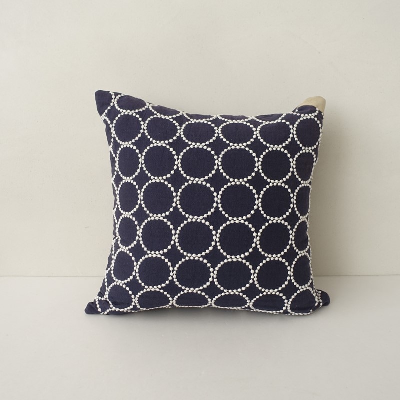 ミナペルホネン mina perhonen surf ソックス 3足セット (ac84-2411-24