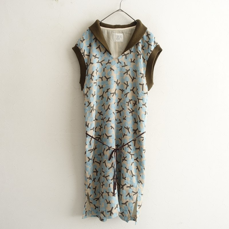 sallyscott（サリースコット） 古着 買取 通販