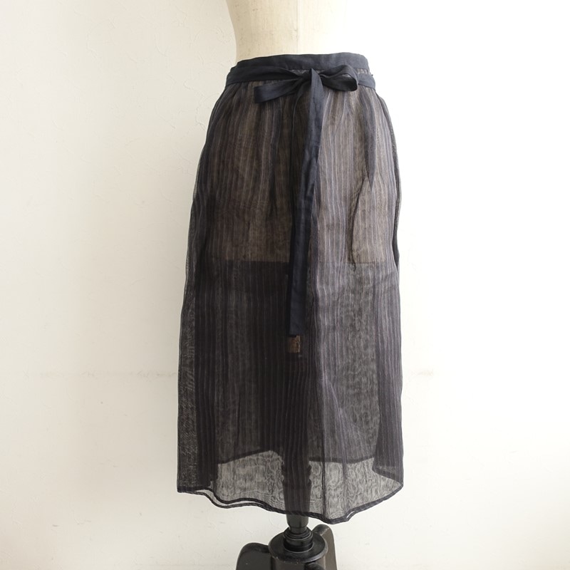 ��̤����/���3.5���ۥȥ����塼 TOUJOURS ��ͥ󥷥륯���ȥ饤�ץ�åץ�������  F (sk33-2512-647)��72A62��