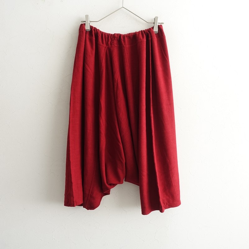 ���ߤ��魯 �ꥹ�ѥ��  L (33-2512-645)��72A62��