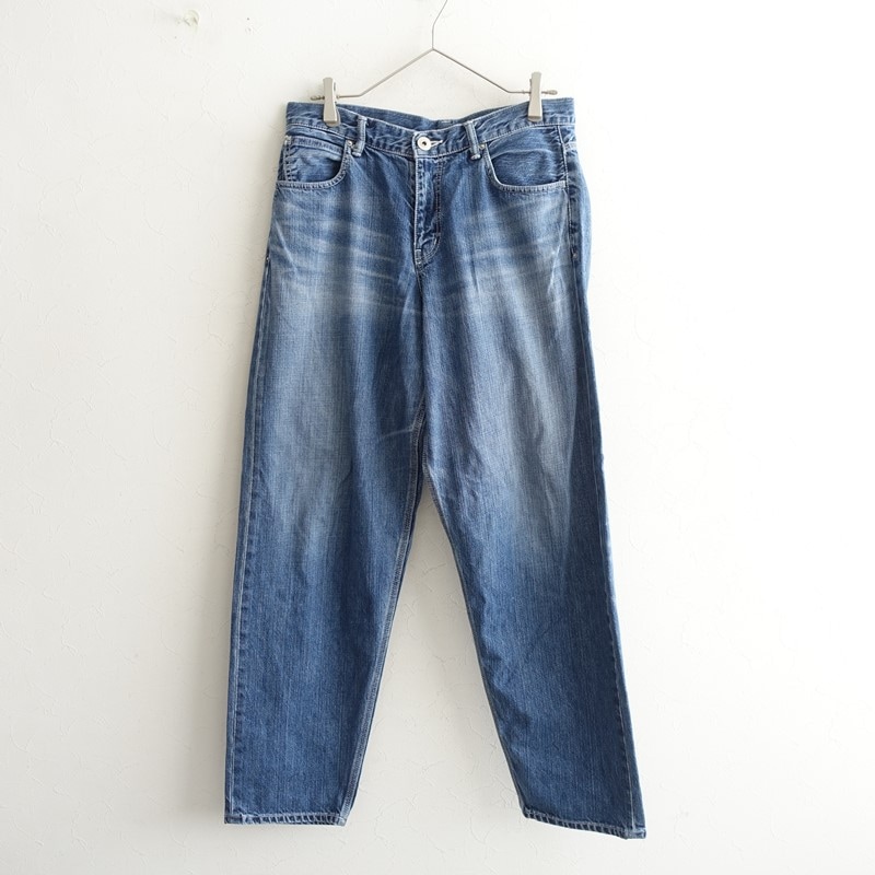 cheer（チアー） 古着 通販 買取