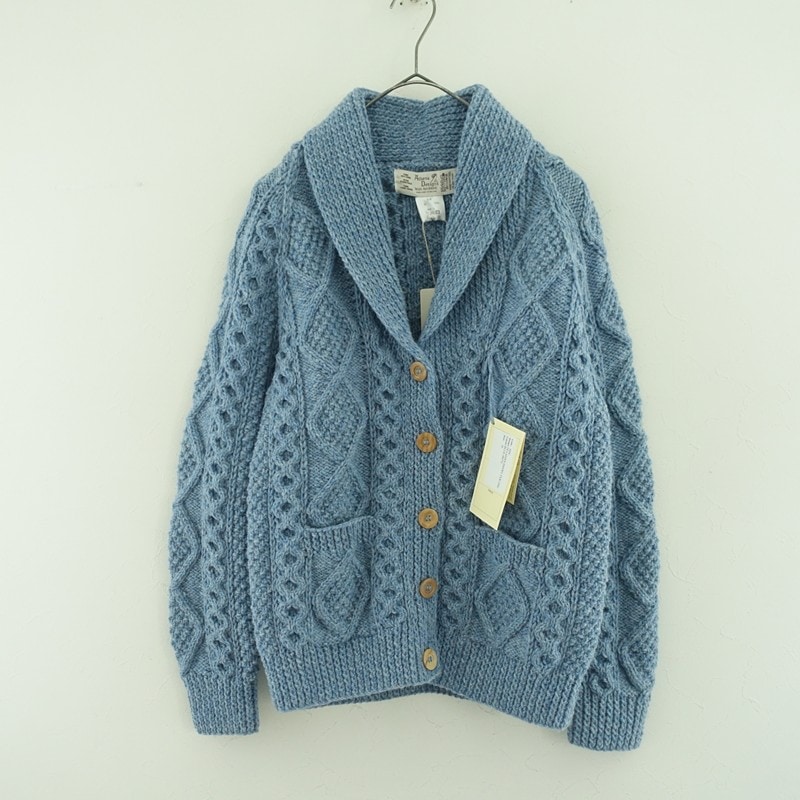 未使用/nest Robe購入/定価4.7万】アテナデザイン Athena Designs