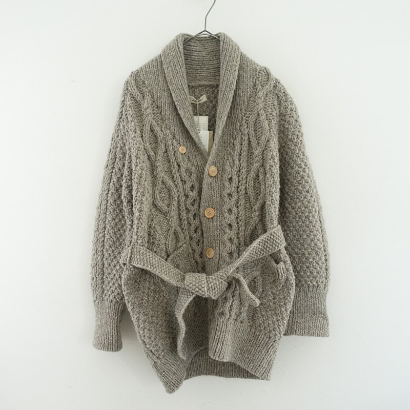 カーディガン】 古着 通販 買取