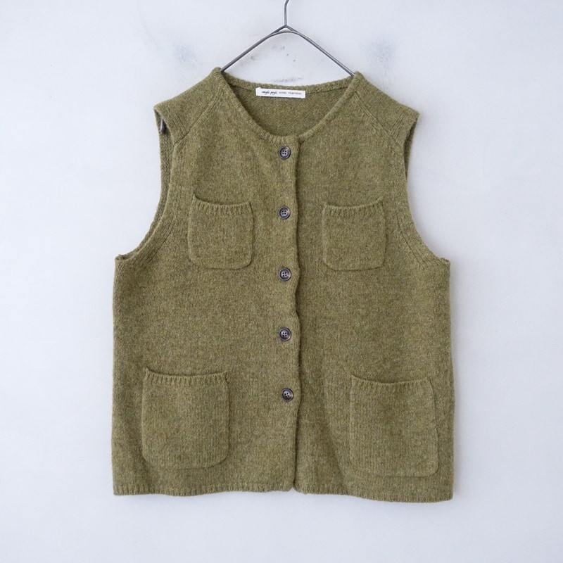 ���󥸥��ڥ��� ���ǥ塼�ȥꥹ�ƥ� conges payes ADIEU TRISTESSE �ݥ��åȥ˥åȥ٥���  - (25-2601-130)��72A62��