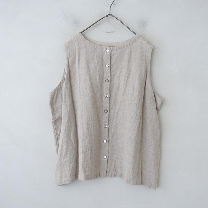 �����1.7���ۥͥ��ȥ����� nest Robe ��ͥ󥭥��Х�2WAY�٥���  F (25-2601-129)��72A62��