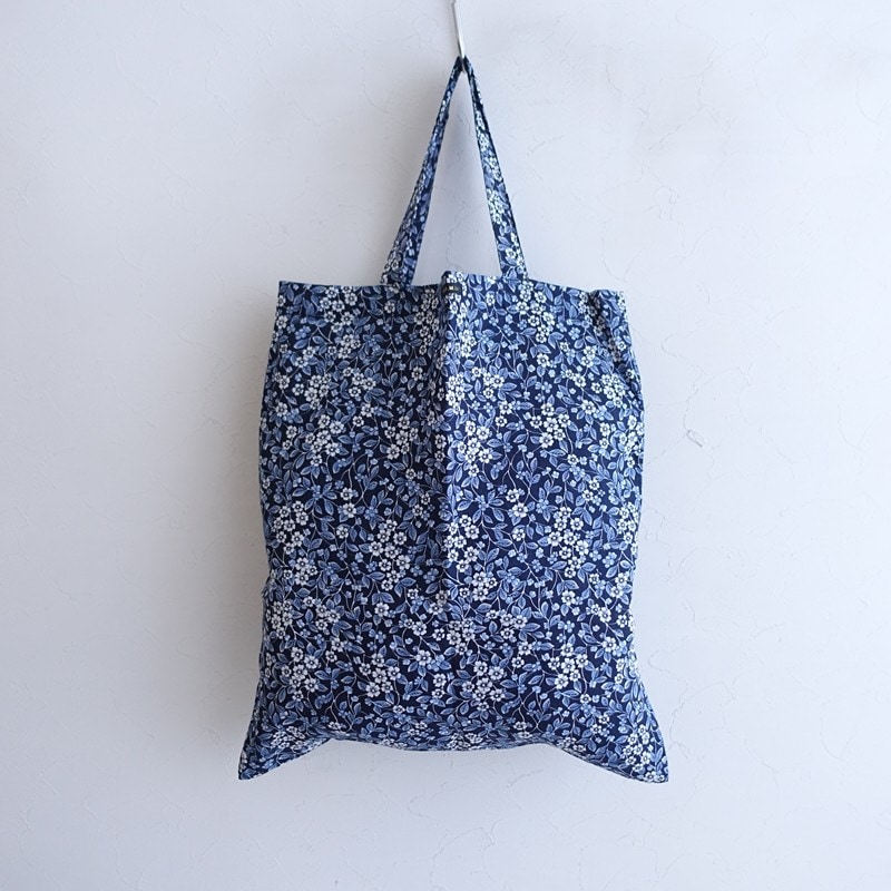 R&D.M.Co- OLDMAN'S TAILOR(オールドマンズテーラー) 古着 買取 通販