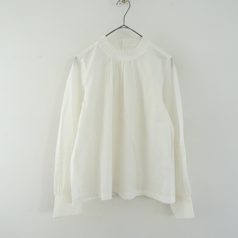 定価4.2万】トリッペン trippen ORINOCO アンクルストラップウッド