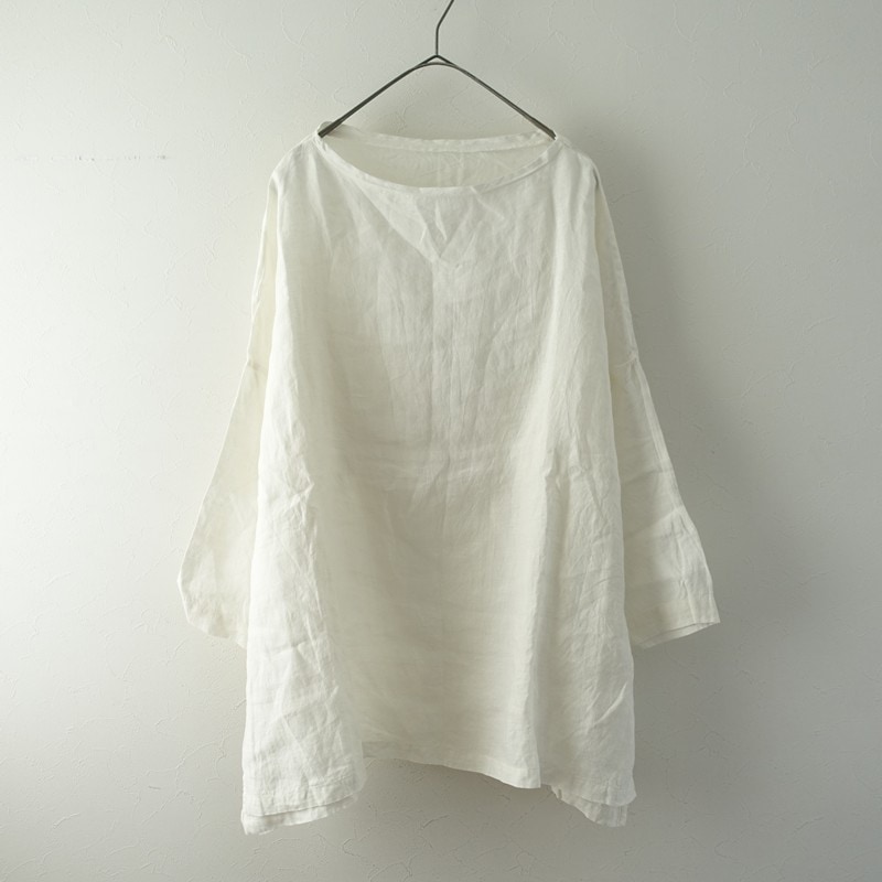 2024/定価1.7万】ジャーナルスタンダード ラックス JOURNAL STANDARD