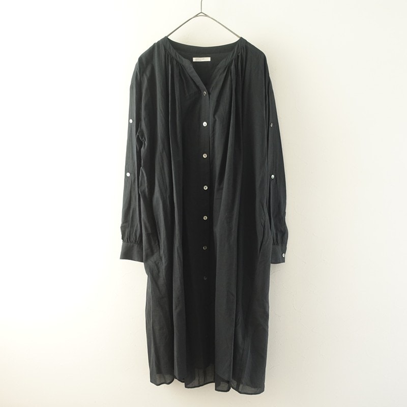 ���饷&�ȥ�åץ��ѥ֥�å��� KURASHI & Trips PUBLISHING ���åȥ󥮥㥶�����ԡ���  - (25-2601-94)��72A62��