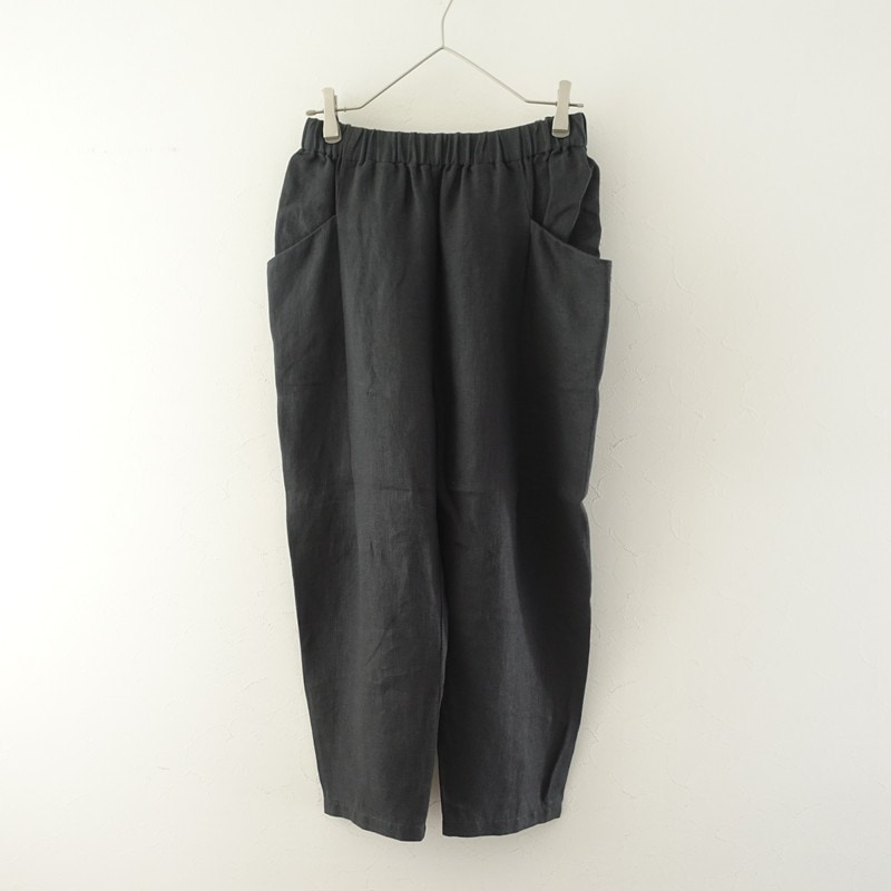 evam eva（エヴァムエヴァ） 古着 通販 買取