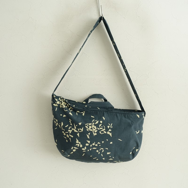 【WHAT WE WANT】MIYABI2RENSHADE 新品未使用品 NEWアイテム情報