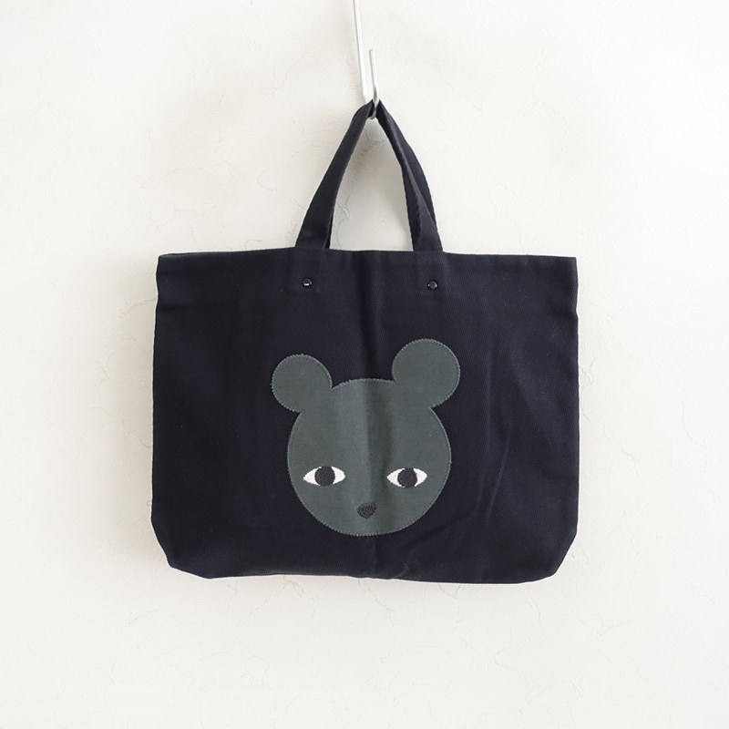 mina perhonen(ミナペルホネン) 古着 通販 買取