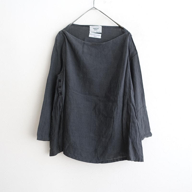 �䥨���饤�� YAECA WRITE �ܡ��ȥͥå���åץǥ�����ץ륪���С��֥饦��  M (2-2601-39)��82A62��