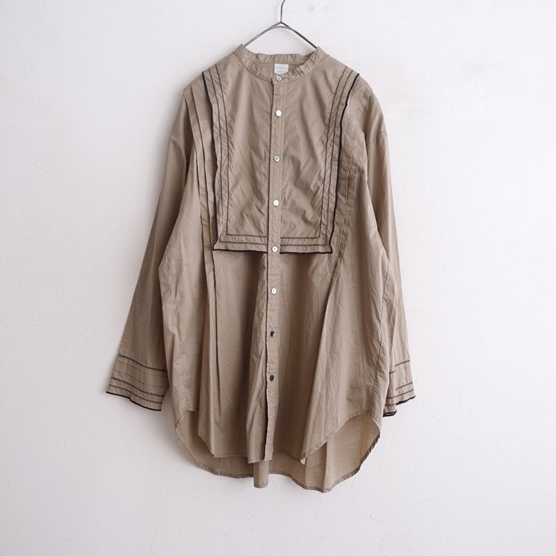 【WHAT WE WANT】MIYABI2RENSHADE 新品未使用品 NEWアイテム情報