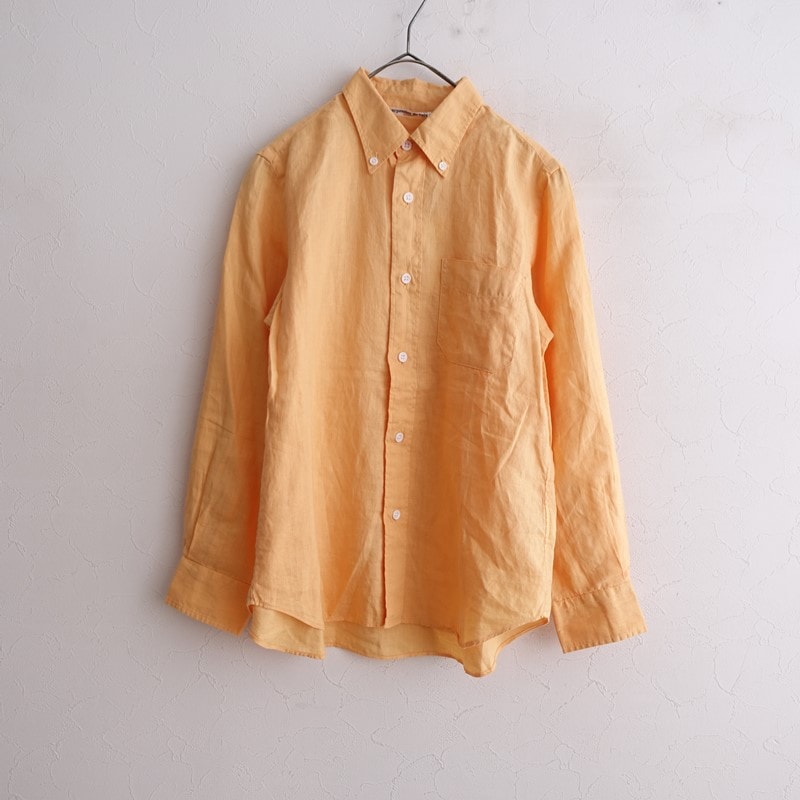 �����ʡۥ����ѥ�ƥ����ɥ������å� Charpentier de vaisseau ��ͥ�ܥ�������󥷥��  0 (2-2601-32)��82A62��