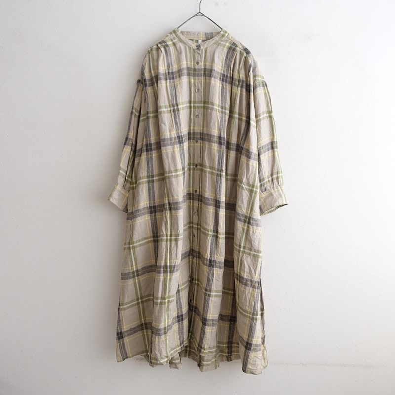 【WHAT WE WANT】MIYABI2RENSHADE 新品未使用品 NEWアイテム情報