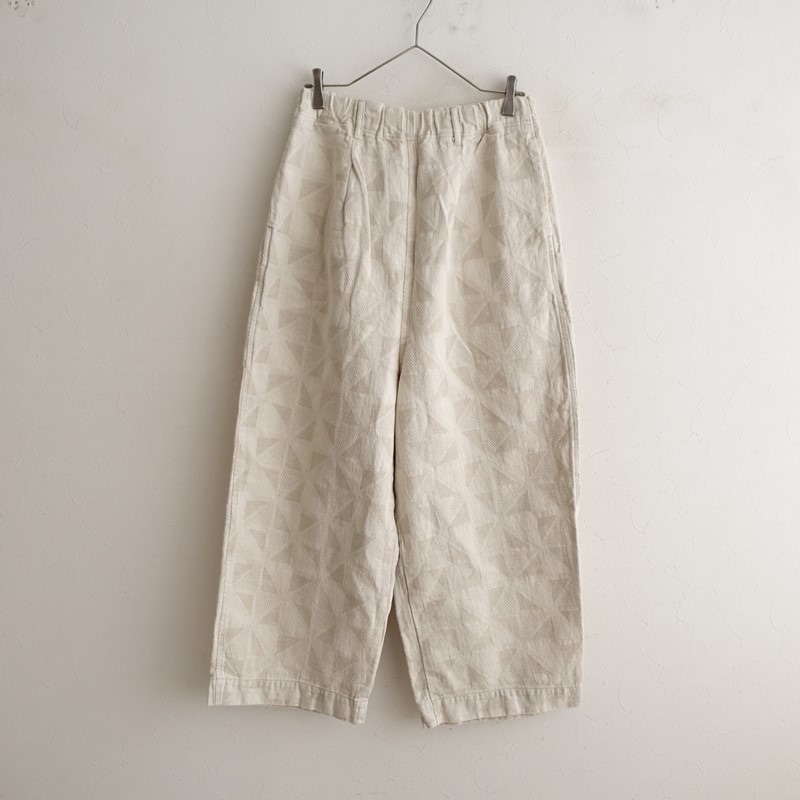 【WHAT WE WANT】MIYABI2RENSHADE 新品未使用品 NEWアイテム情報