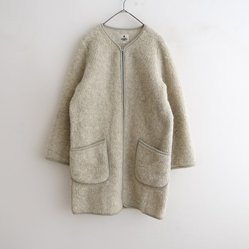 【WHAT WE WANT】MIYABI2RENSHADE 新品未使用品 NEWアイテム情報