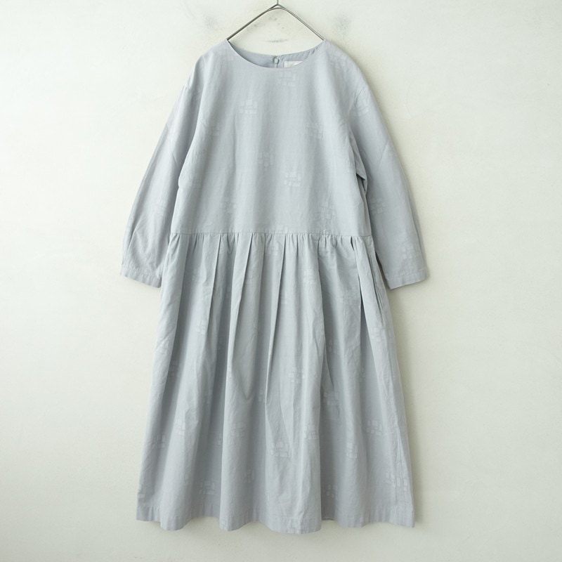 sallyscott（サリースコット） 古着 買取 通販