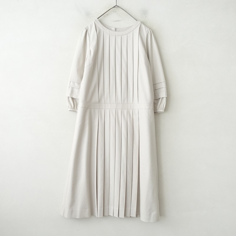 sallyscott（サリースコット） 古着 買取 通販