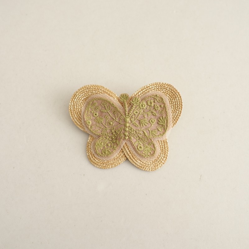 アクセサリー】 古着 通販 買取