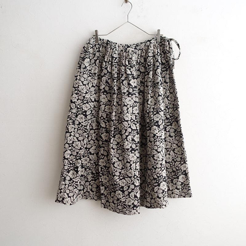 �����ʡۥ�����ɥޥ󥺥ơ��顼 R&D.M.Co- �磻��ɥ٥꡼ ���åȥ��ͥ󥿥å����㥶����������  - (sk25-2512-619)��82A62��