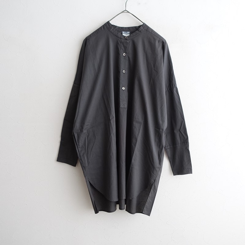 KristenseN DU NORD (クリステンセン ドゥ ノルド) 古着 買取 通販