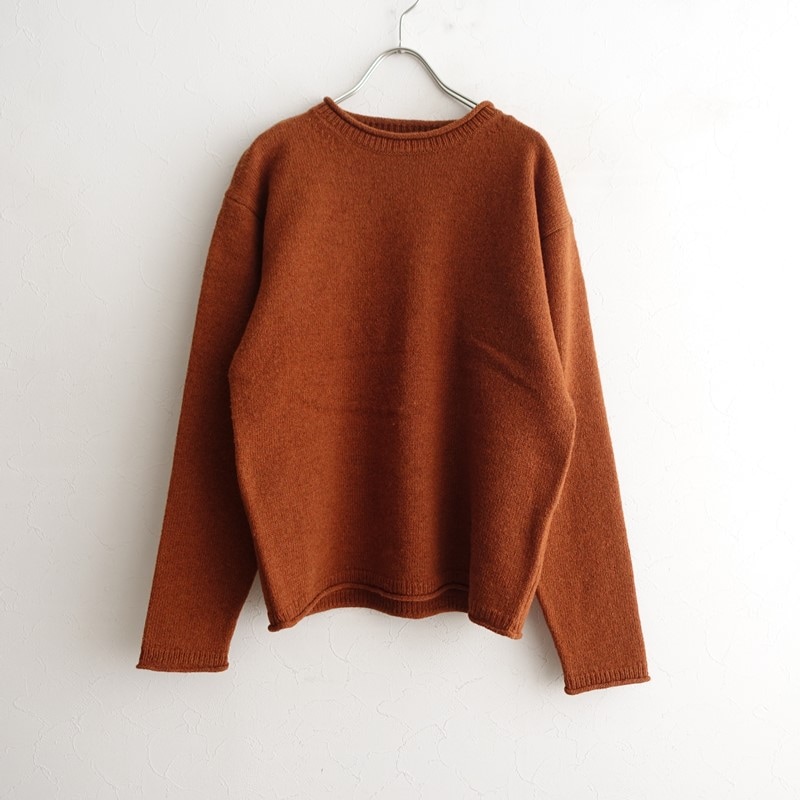 �ڥ��/���2���ۥޡ�����åȥϥ����� MHL. �����륻������  ��� M (25-2512-610)��82A62��