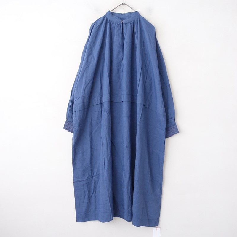 ������/���3.5���ۥ�����ƥ����� Veritecoeur ���åȥ�졼�����㥶�����ԡ���  F (27-2601-9)��82A62��