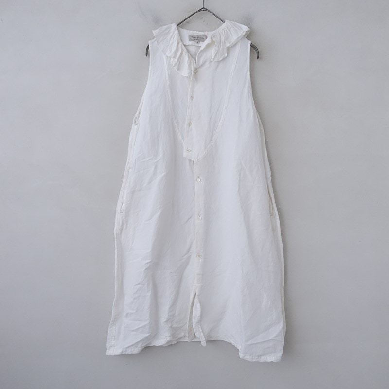 �����4.9���ۥ��饹�֥�� Vlas Blomme 2WAY�������ȥ꡼�ɥ쥹  F (27-2601-5)��82A62��