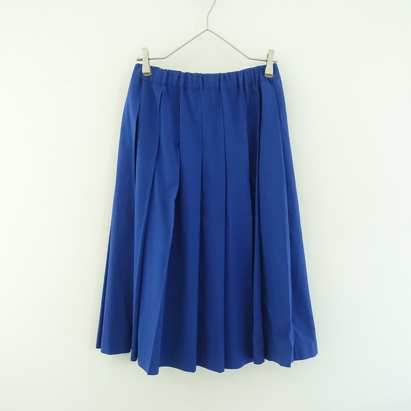 �����ѥ�ƥ����ɥ������å� Charpentier de vaisseau ������ץ꡼�ĥ�������  - (sk25-2512-577)��82A62��