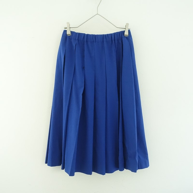 シャルパンティエドゥヴェッソ Charpentier de vaisseau ウール