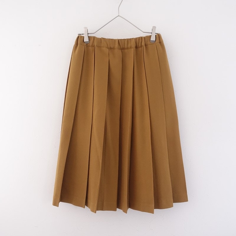 �����ѥ�ƥ����ɥ������å� Charpentier de vaisseau ������ץ꡼�ĥ�������  1 (sk25-2512-576)��82A62��