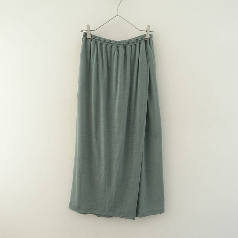 ����ե��� unfil ������˥åȥ�������  0 (sk25-2512-575)��82A62��