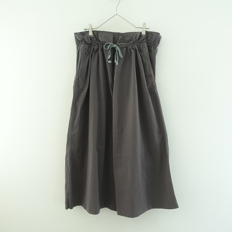 ����� Kelen ���ȥ�å����åȥ�ɥ������ȥ�󥰥磻�ɥѥ��  m (25-2512-570)��92A62��