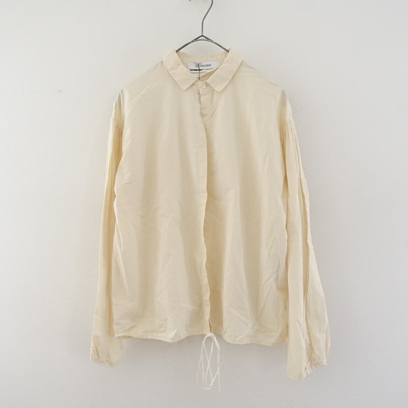 ������/���1.5���ۥ�����ƥ����� Veritecoeur ���ܥ��󥷥��  F (25-2512-568)��92A62��