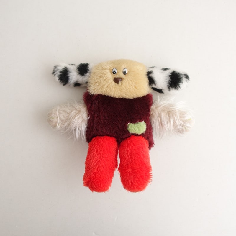 �����ʡۥ᥾��ɡ��륺���� MAISON DOLLSSAN �̤������   (ac30-2512-207)��92A62��