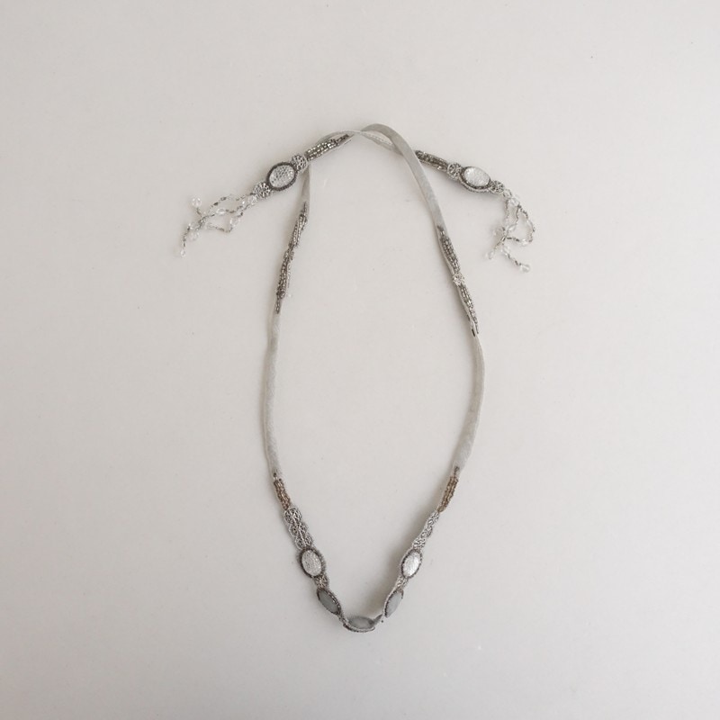 ������ɡ���֥ƥ��å� VENDOME BOUTIQUE �ͥå��쥹   (ac30-2512-200)��92A62��