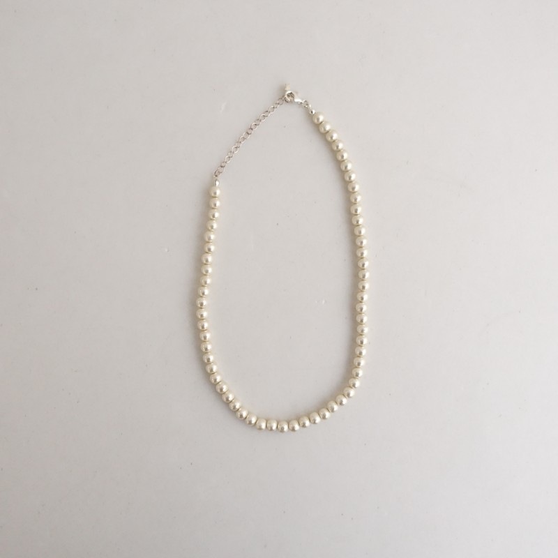 �����2.2���ۥץƥ������֥Υ��� petite robe noire ���硼���� �ץƥ� �ѡ��� ���硼�����ͥå��쥹   (ac30-2512-197)��92A62��