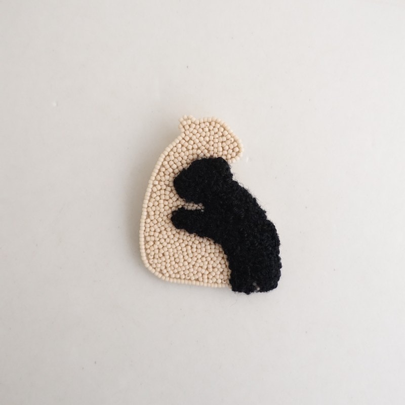 mina perhonen(アクセサリー)