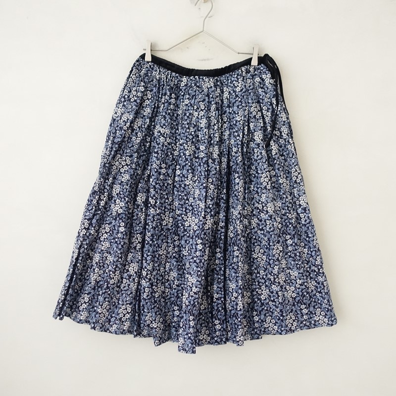 ������/���5.9���ۥ�����ɥޥ󥺥ơ��顼 R&D.M.Co- ������å��奮�㥶����������  - (jsk1-2601-17)��92A62��