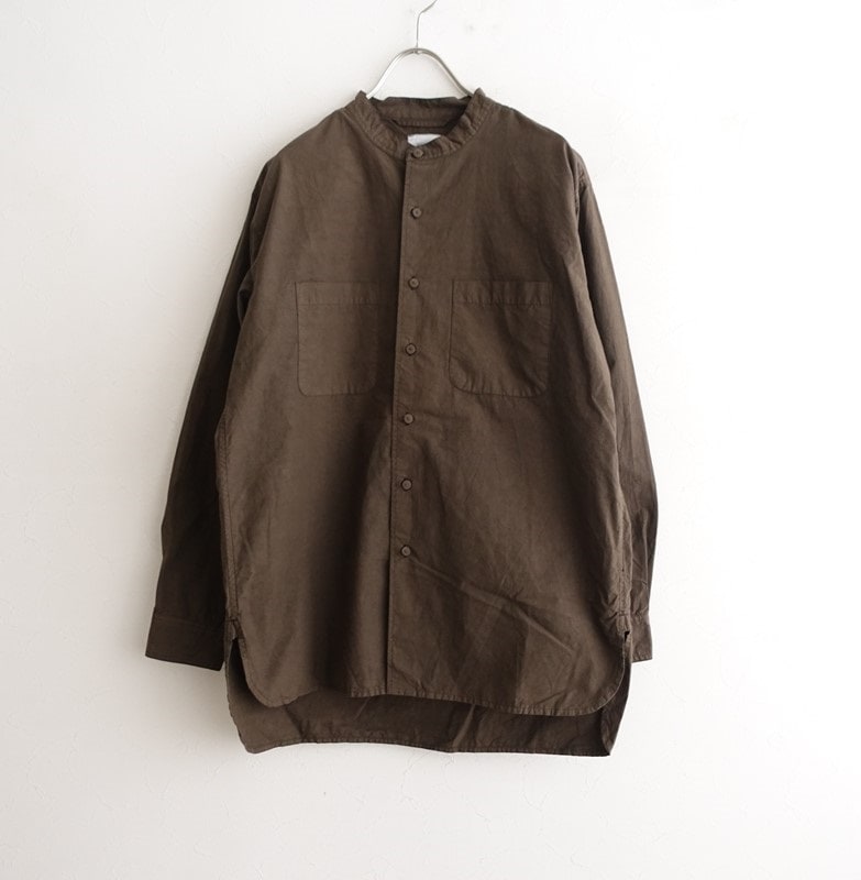 �ڥ�󥺡ۥ᥾��ɥ����륪�� maison de soil HOMME ���åȥ�Х�ɥ��顼�����  1 (33-2601-35)��92A62��