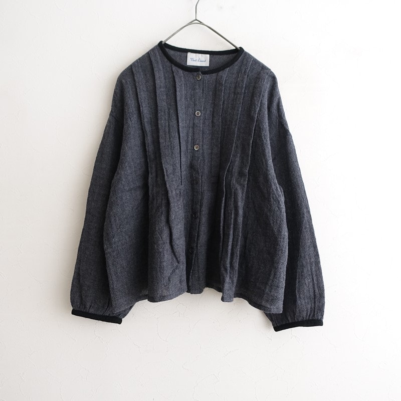 �����2.0���ۥ�����ɥ������� Vent d��ouest �����륬�����֥饦��   (33-2601-33)��92A62��