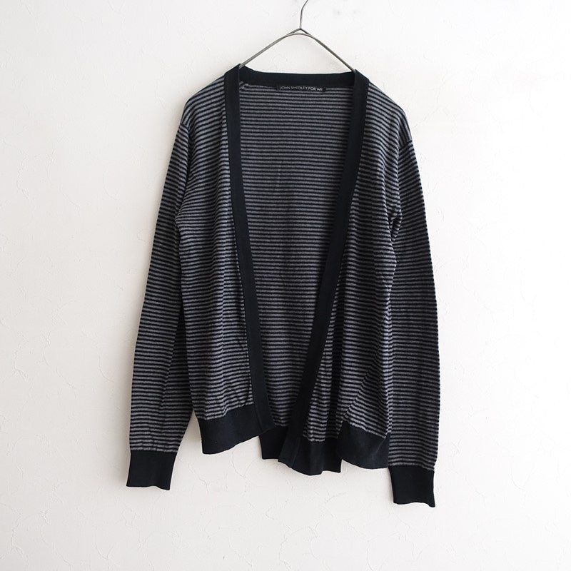 ����󥹥�ɥ졼 JOHN SMEDLEY ���åȥ�ܡ������˥åȥ����ǥ�����   (33-2601-29)��92A62��