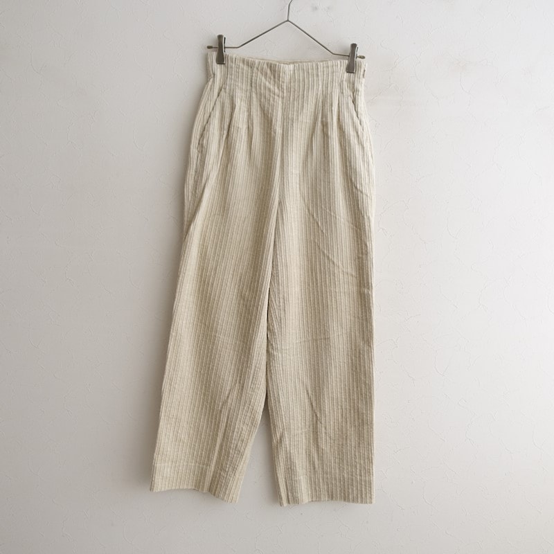 �����2.4���ۥ����ʥ�֡����� IENA LA BOUCLE �ƻҥ�����ϥ��������ȥѥ��  34 (33-2601-24)��92A62��