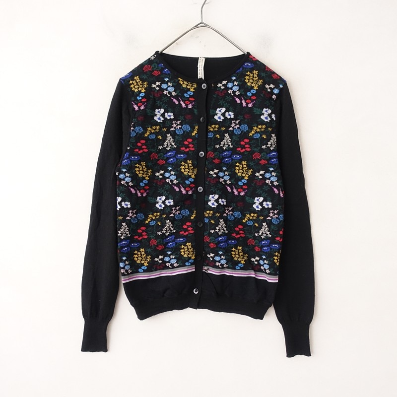 ANTIPAST(アンティパスト) 古着 買取 通販